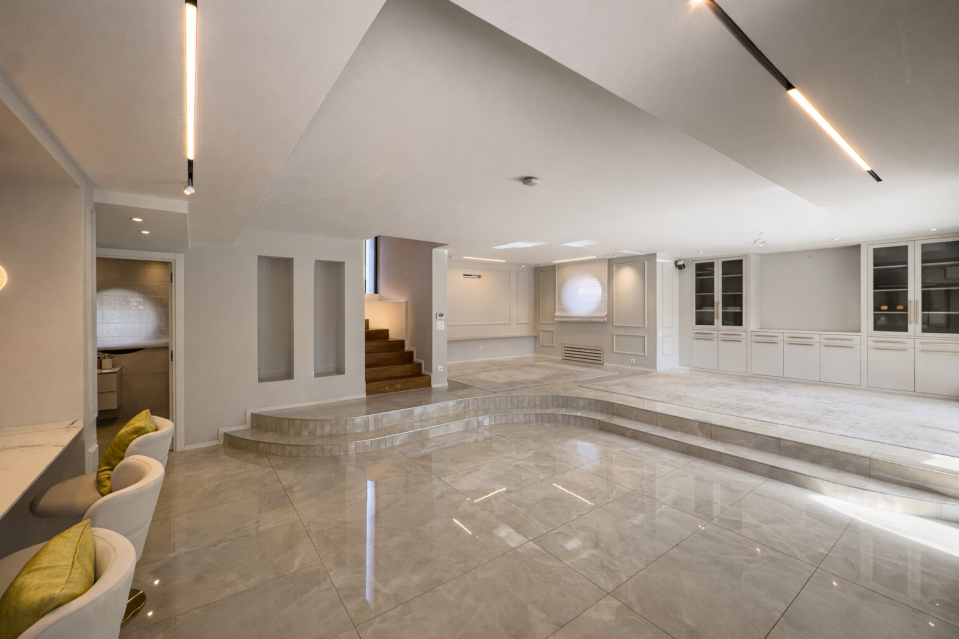 Premier coup d'oeil 2