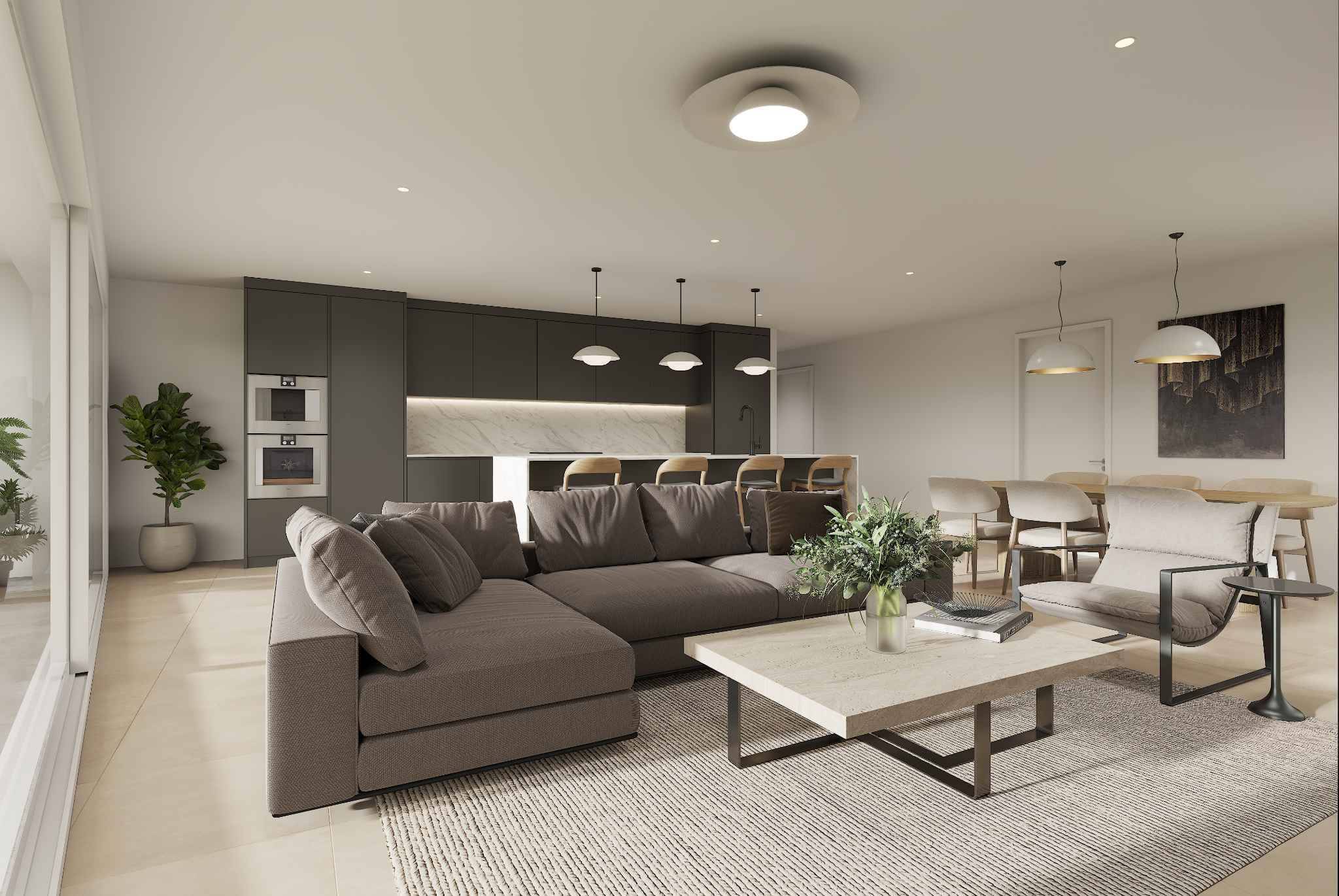 Immagine di copertina 2