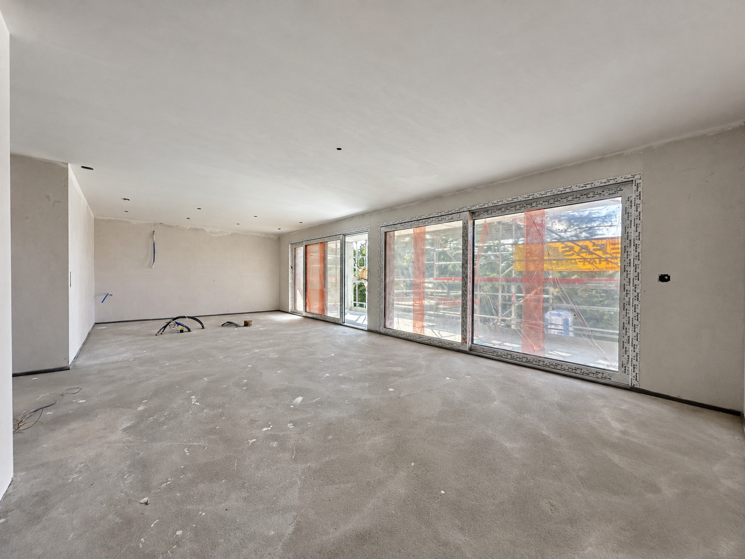 Interior view 3