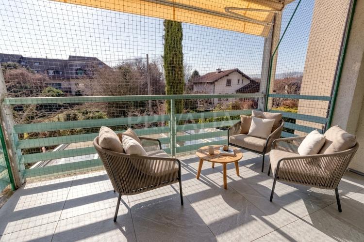 Premier coup d'oeil 1