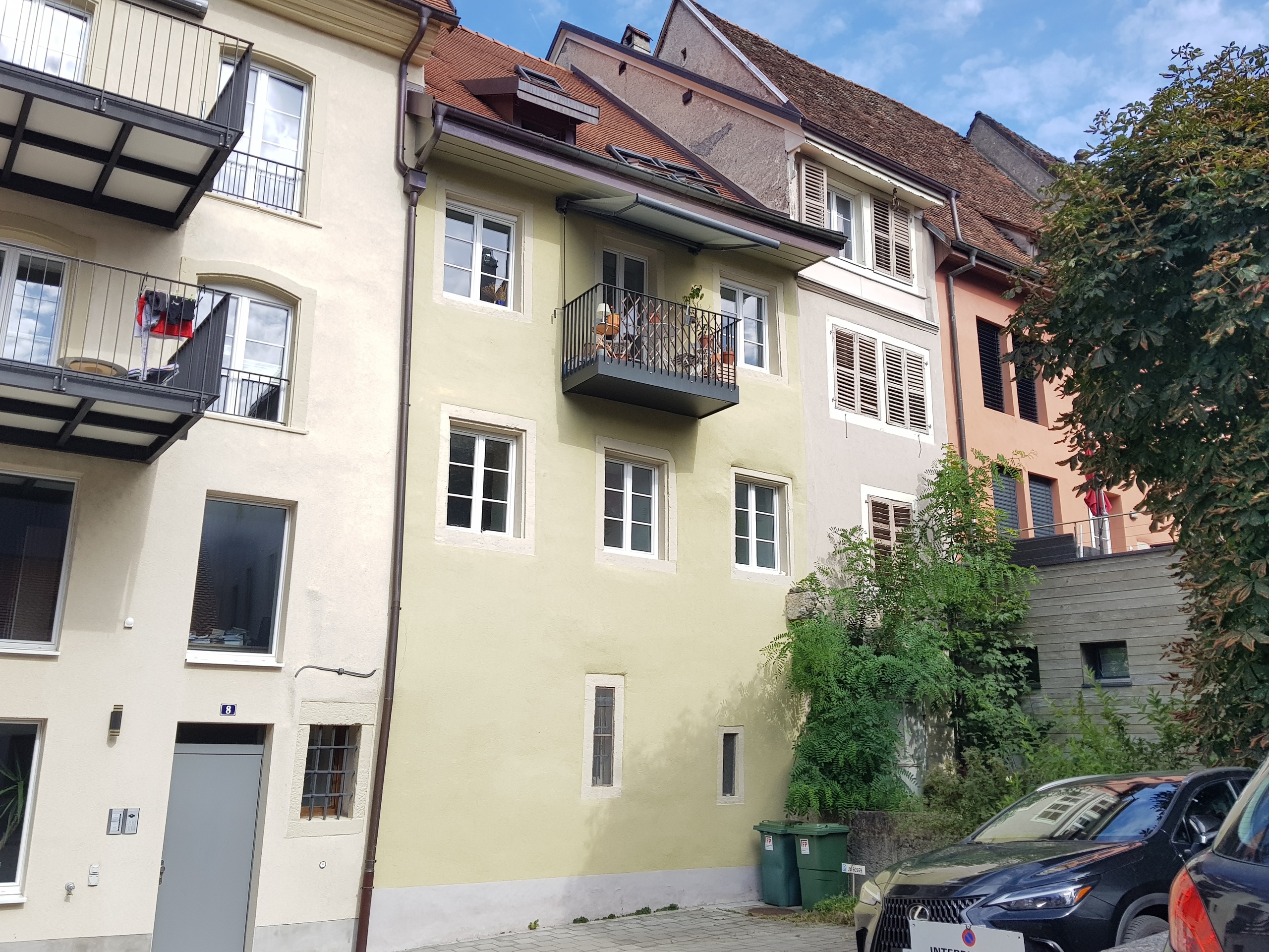 Foto 13