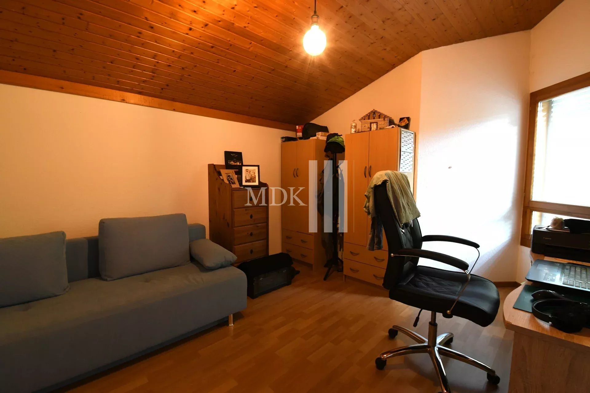 Photo 5
