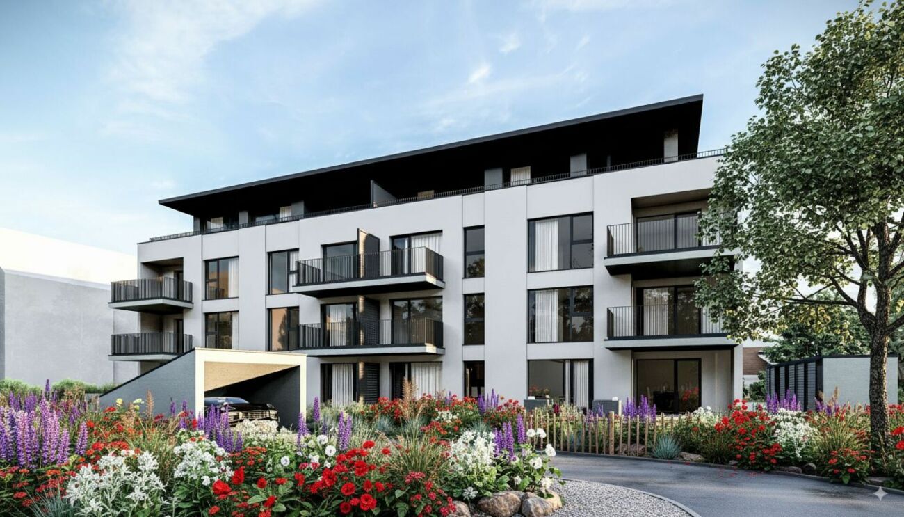 Premier coup d'oeil 1