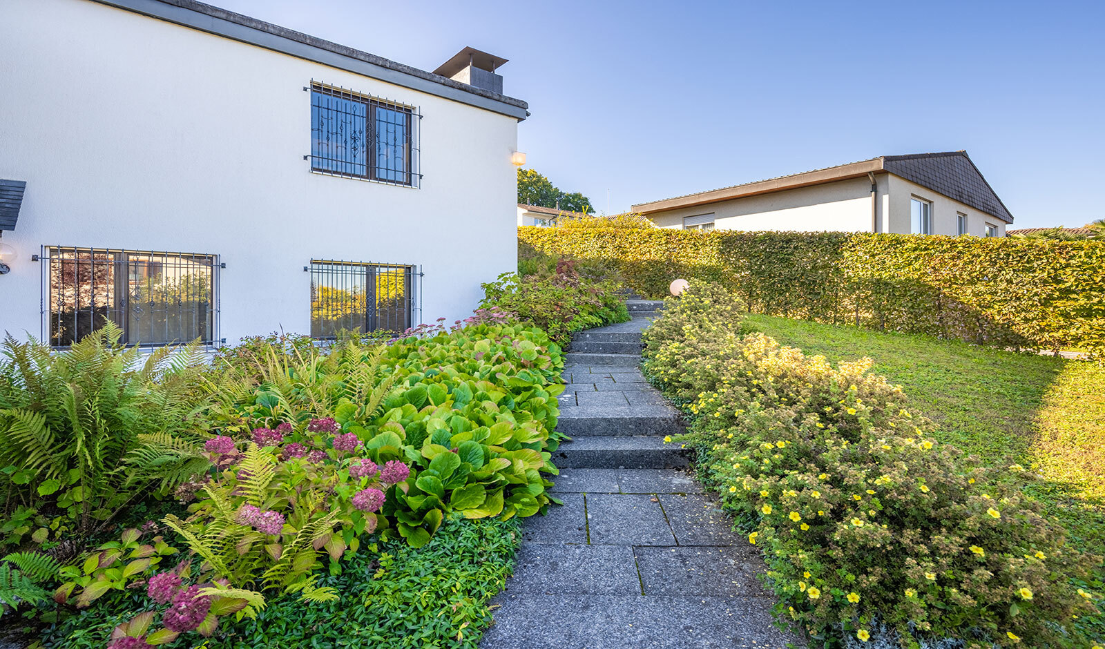 weitere Bilder auf www.dv-immo.ch