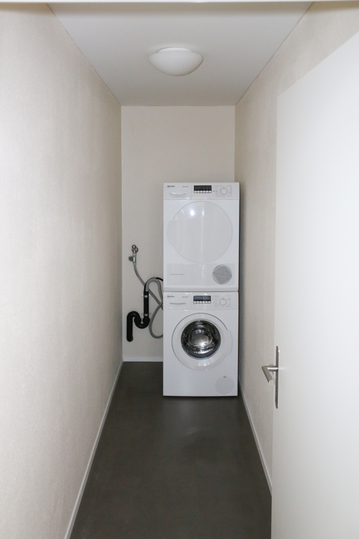 Innenansicht 4