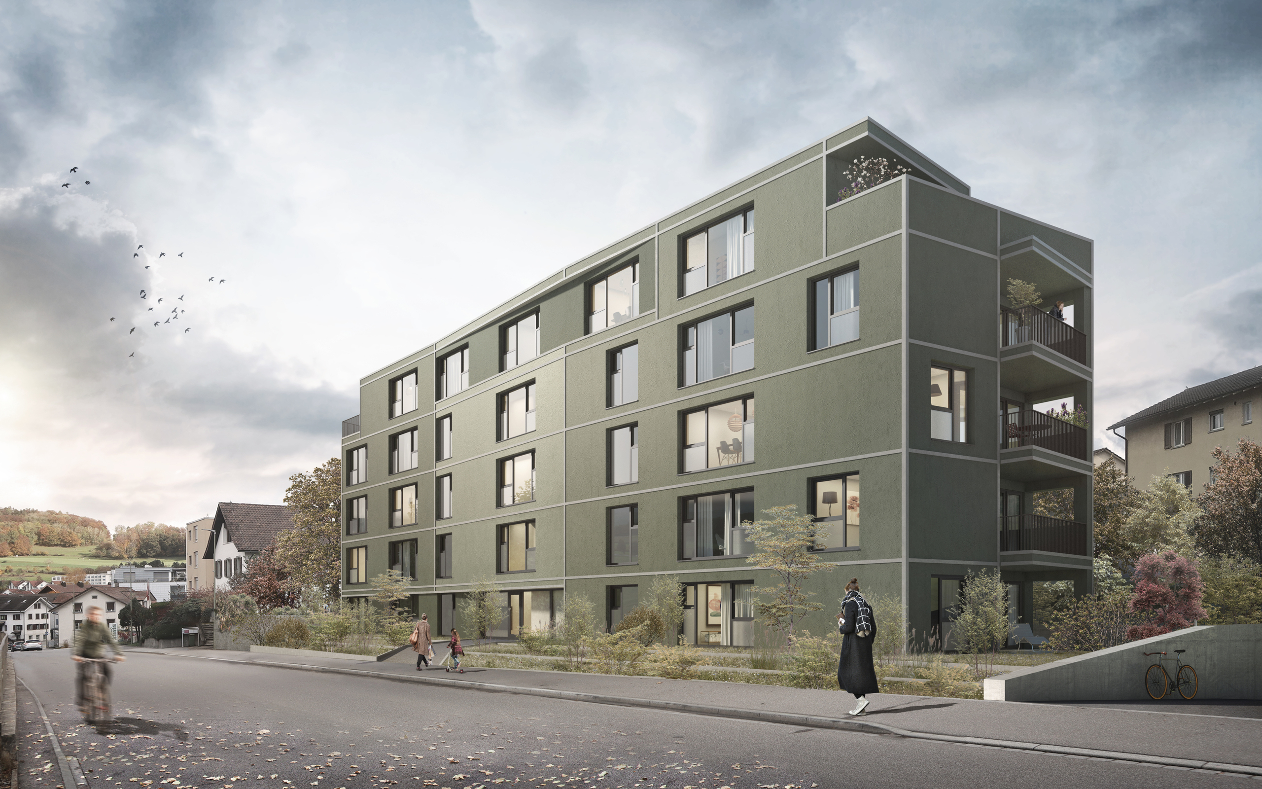 Immagine di copertina