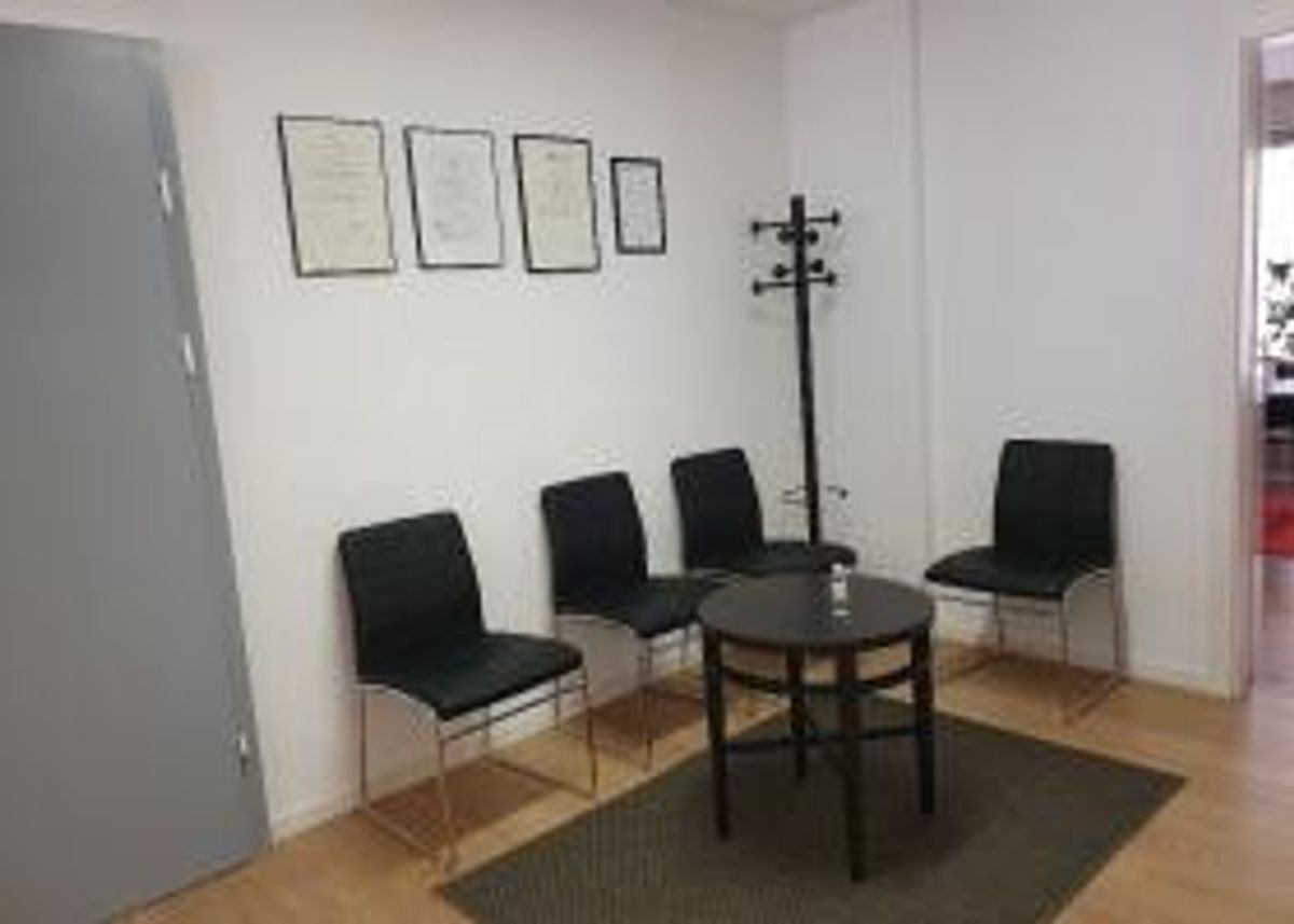 Foto 2
