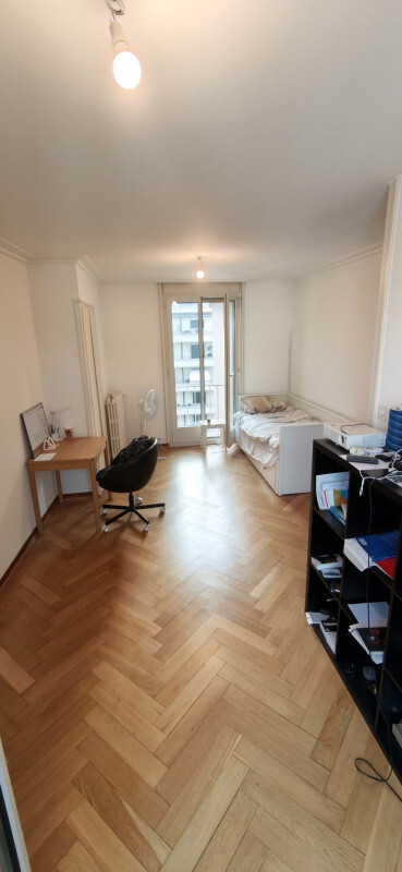 Firstview