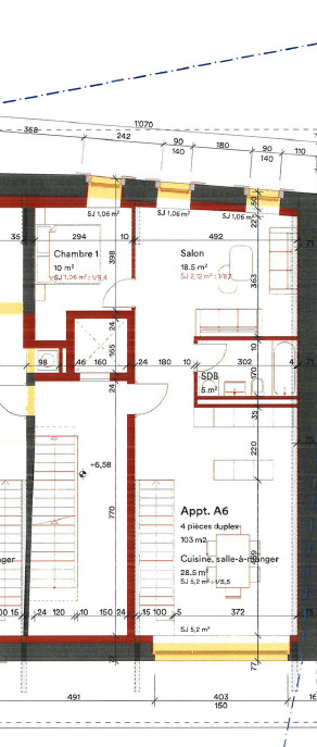 Plan 2