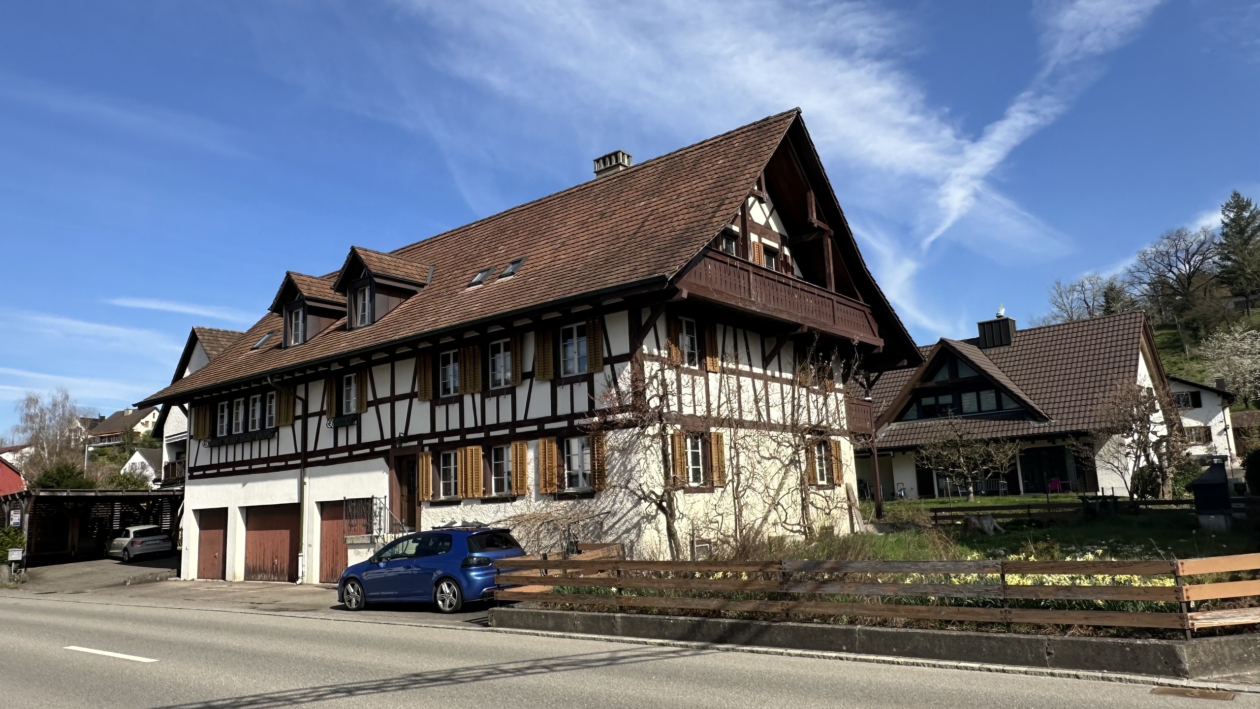 Aussenansicht1 Aussenansicht1