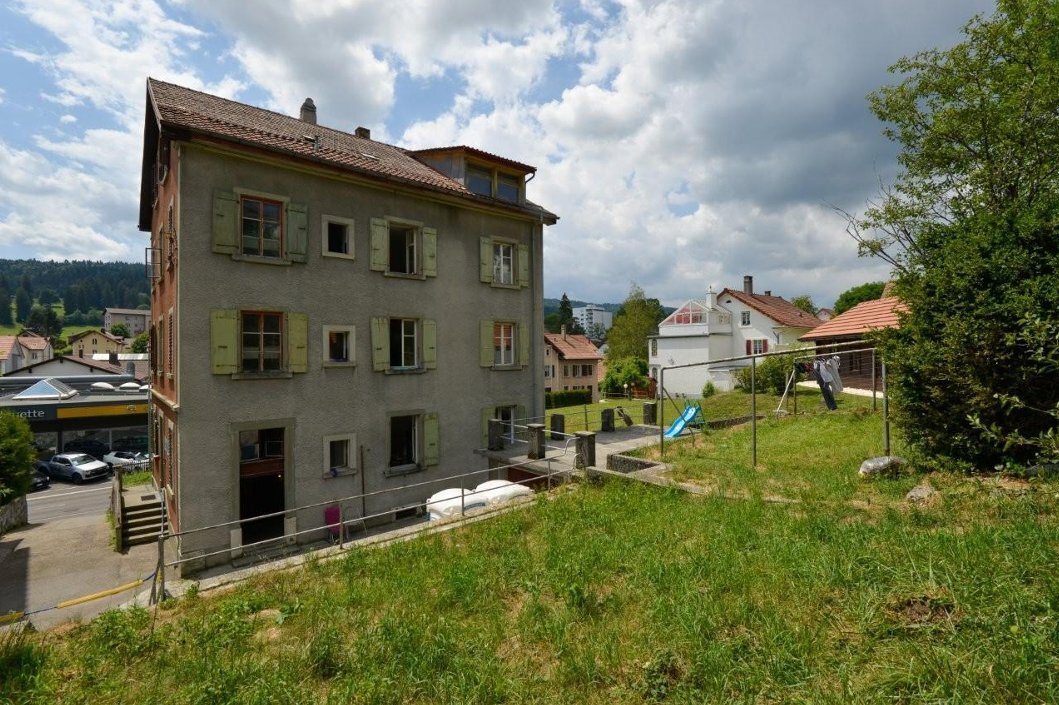Foto 1