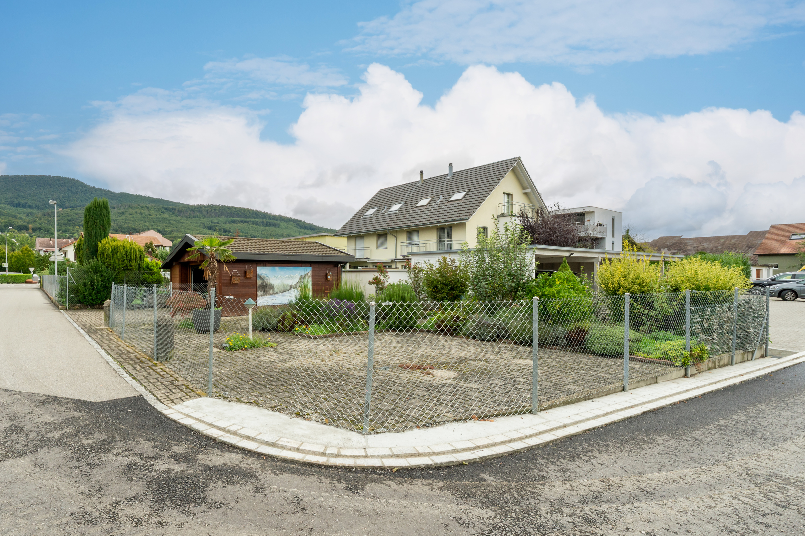 Aussenansicht 6