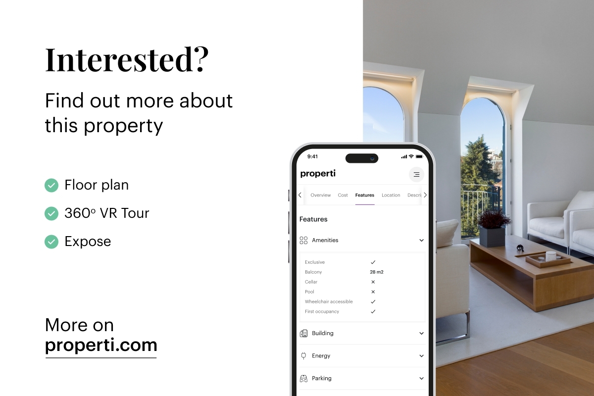 AD Image 1 AD Image 1