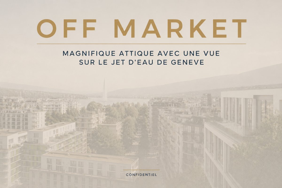 Premier coup d'oeil