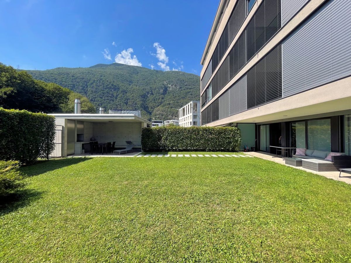 Foto 13