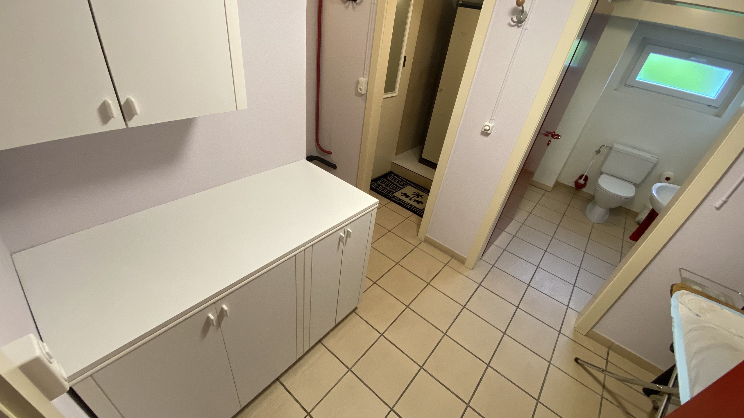 Picture 22