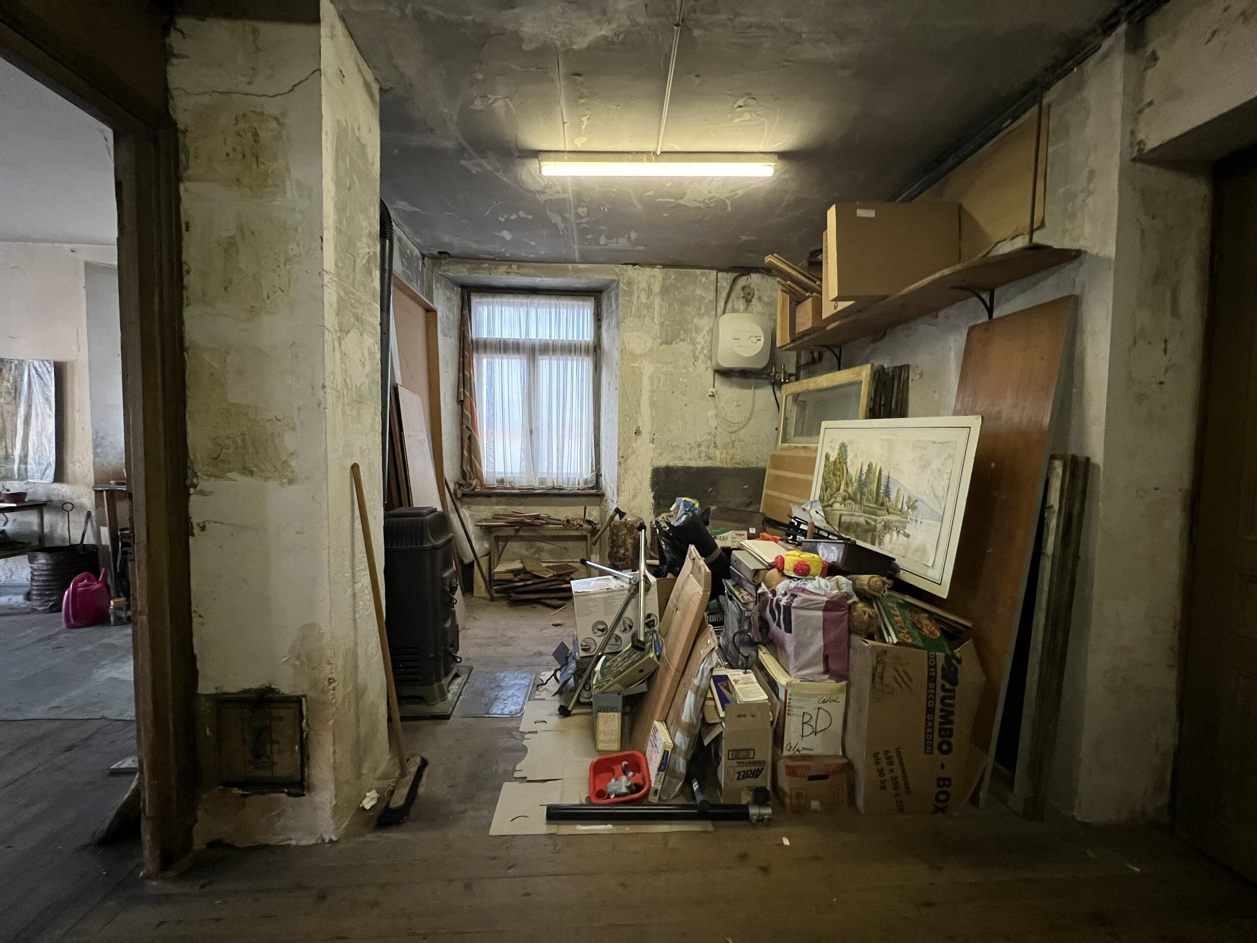 Foto 11