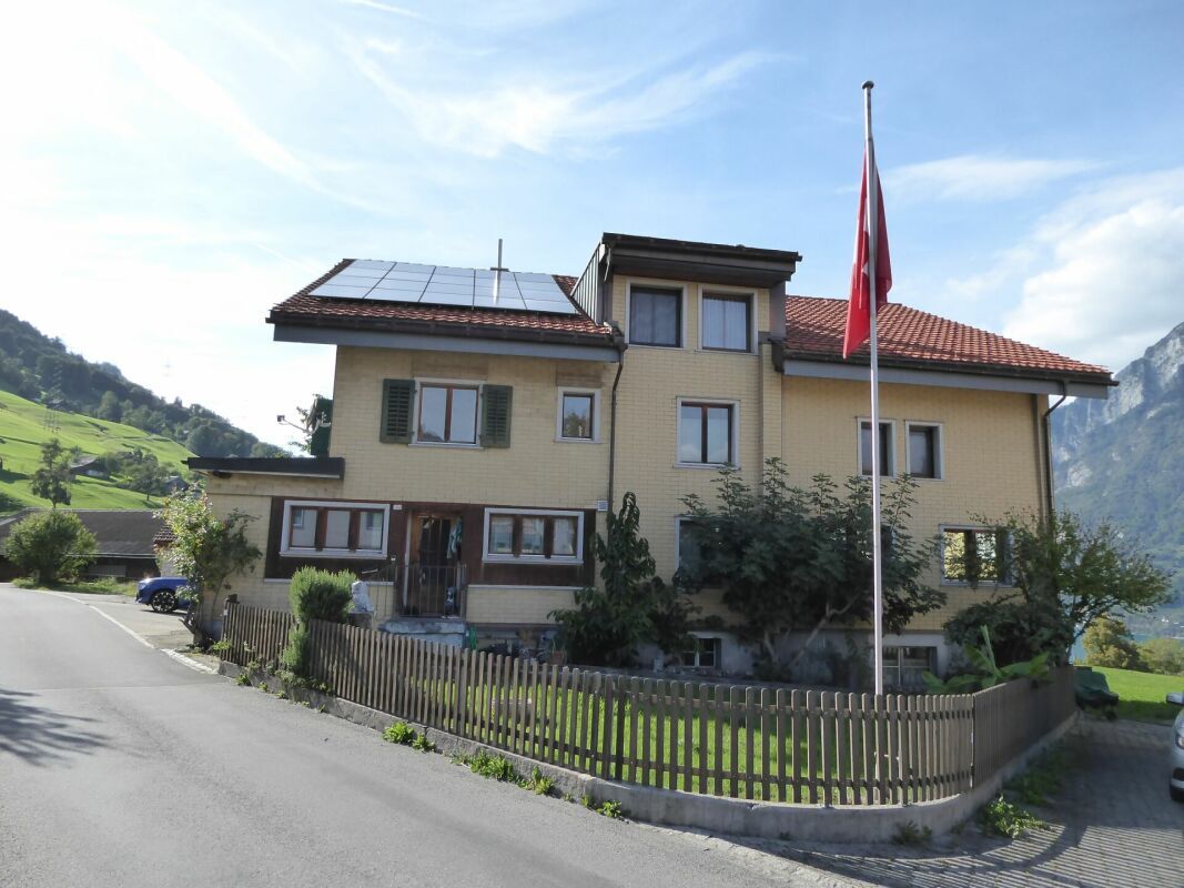 Photo 7