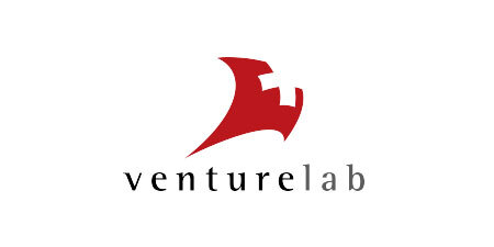 Venturlab