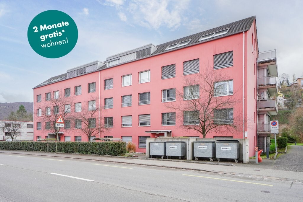 Premier coup d'oeil 1