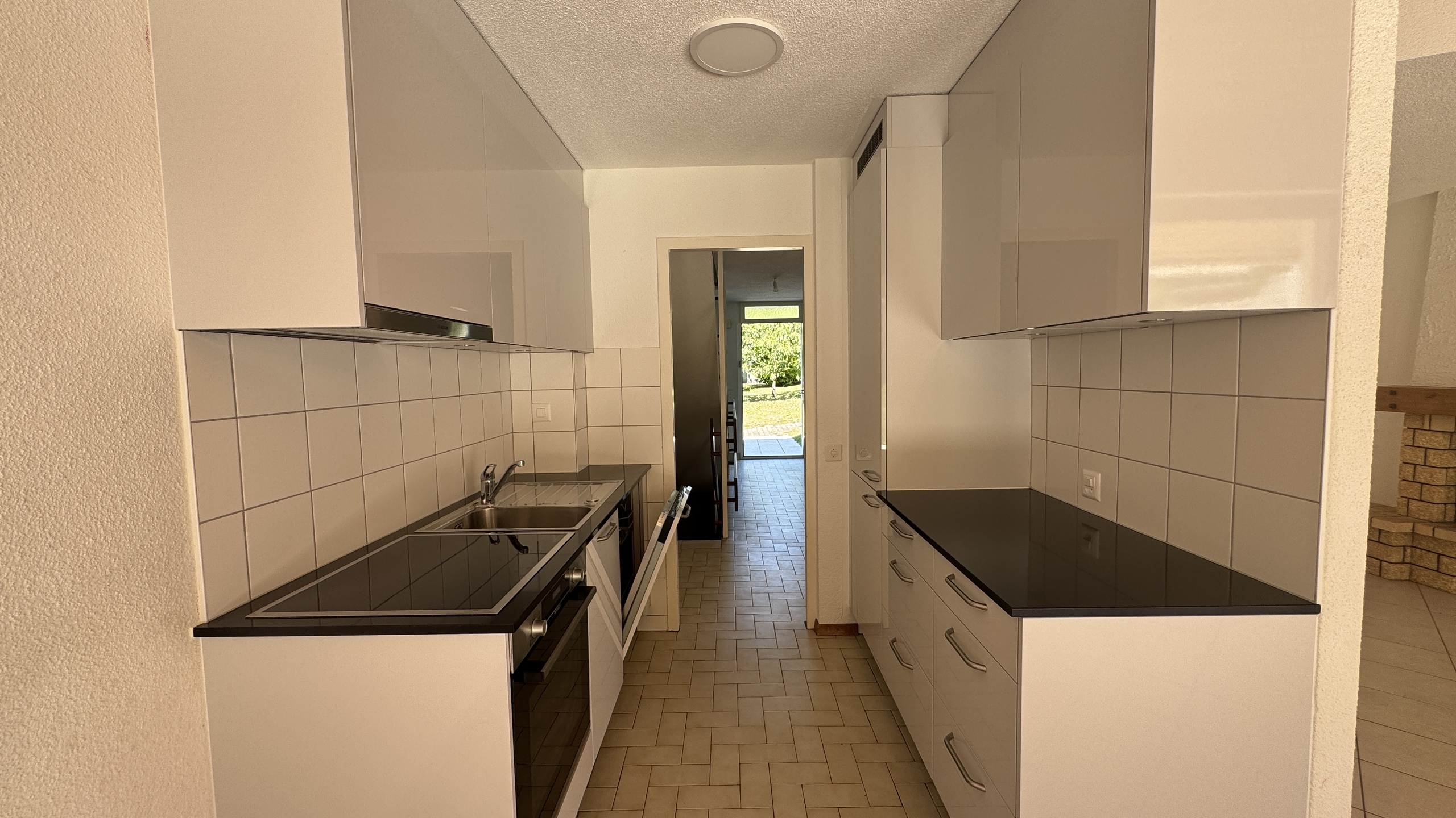 Innenansicht 3