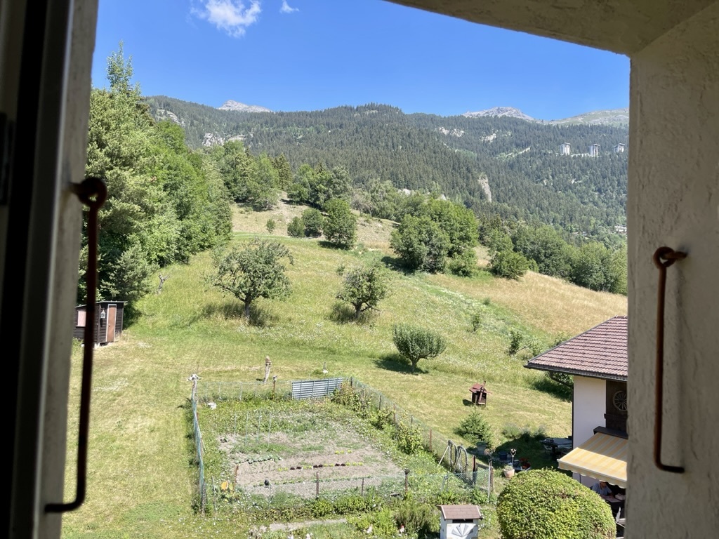 Vista esteriore 2