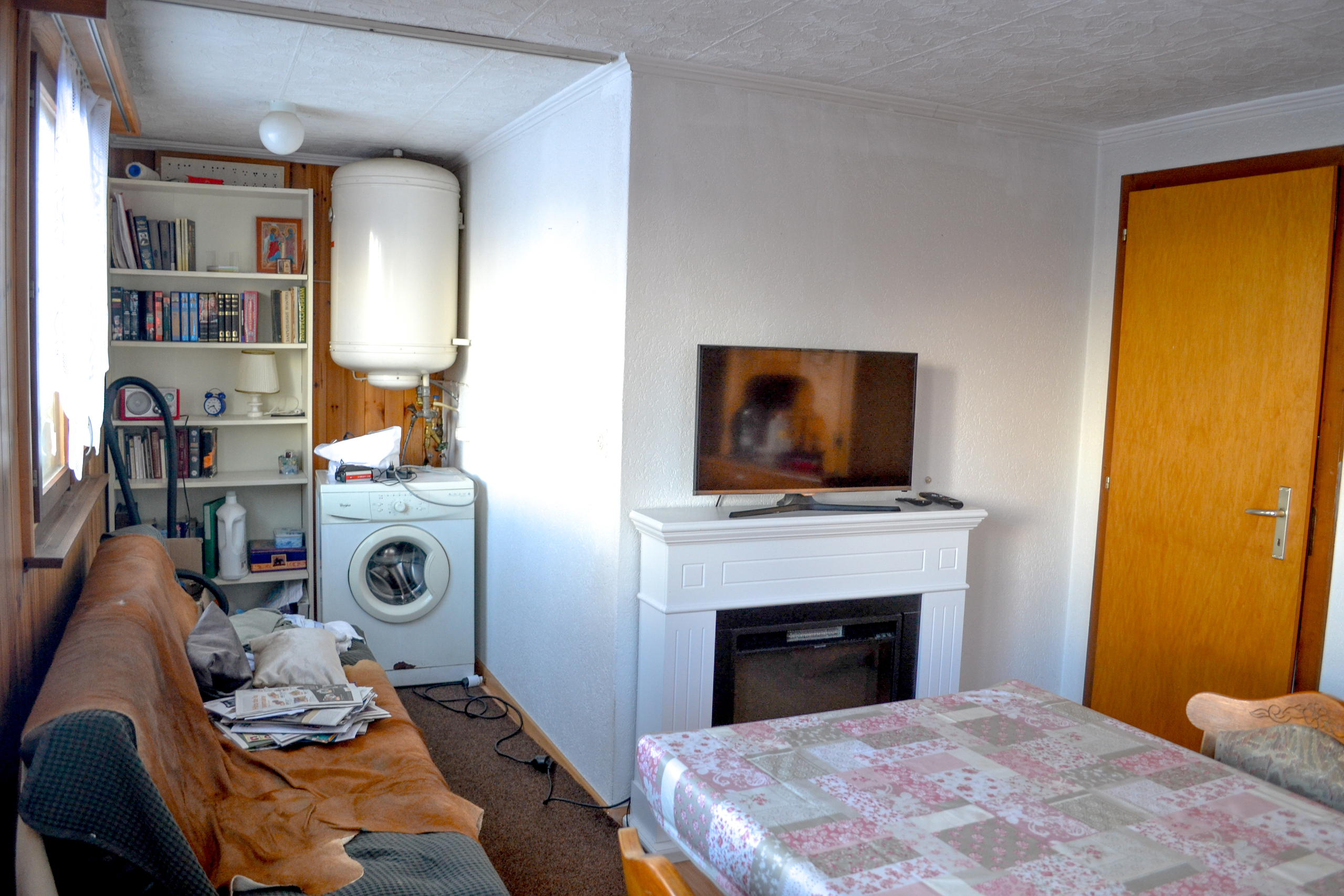 Photo 8