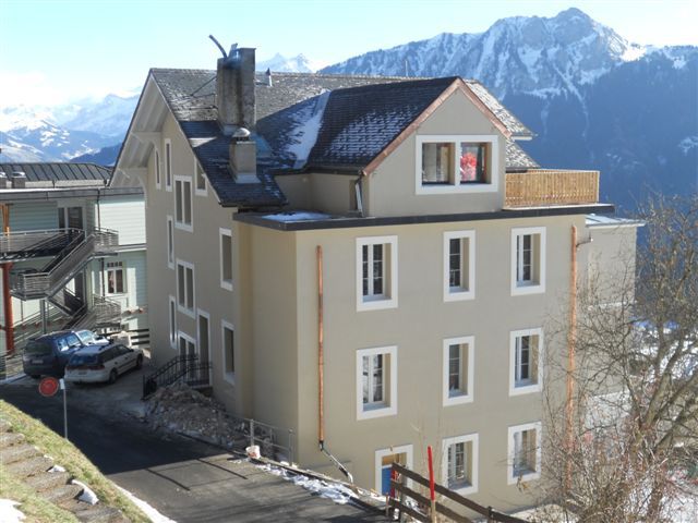 Photo 5