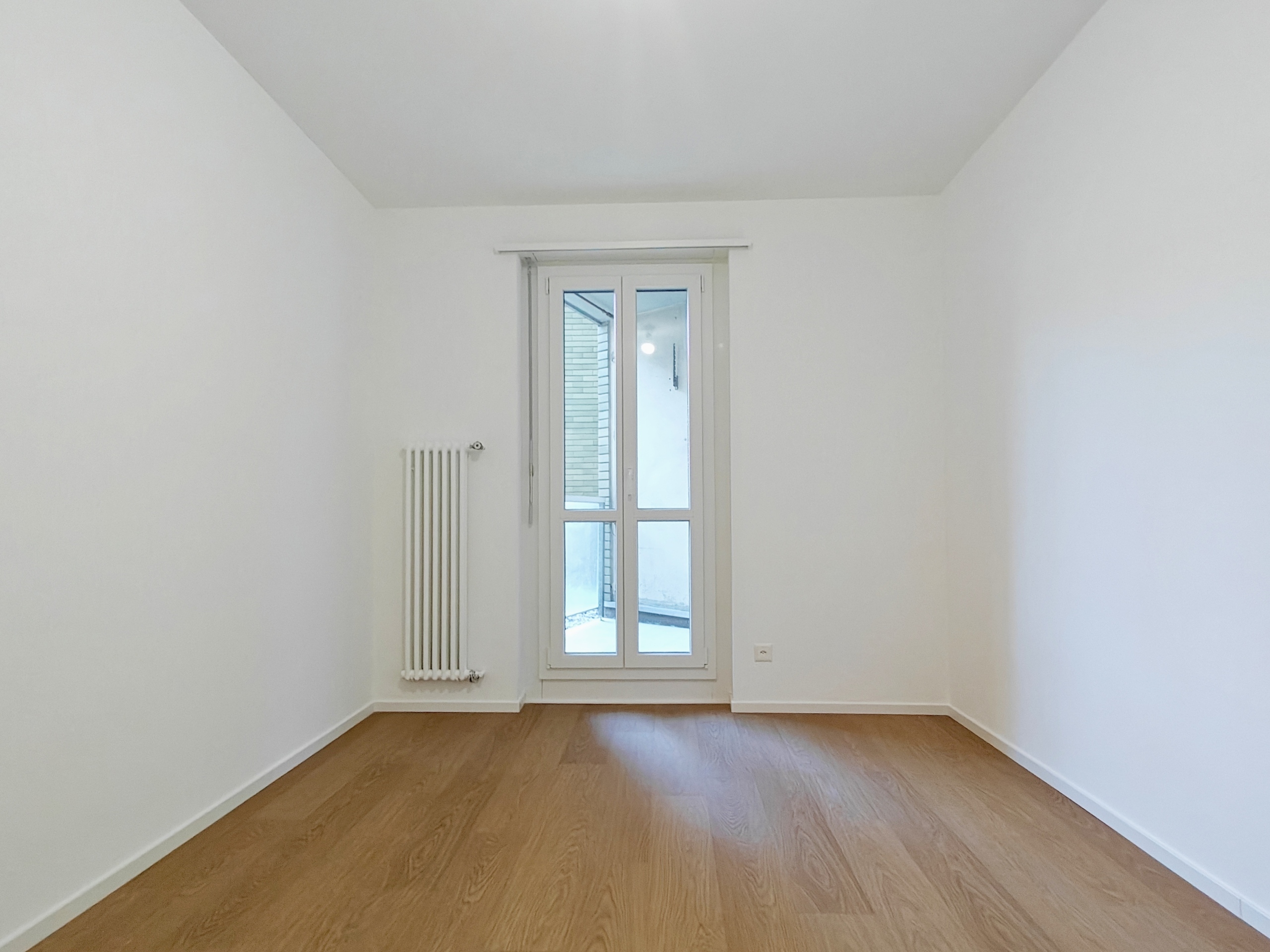 Innenansicht 4