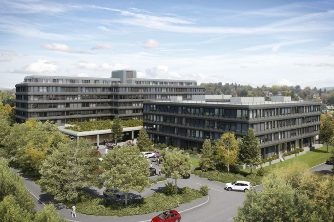 Immagine di copertina