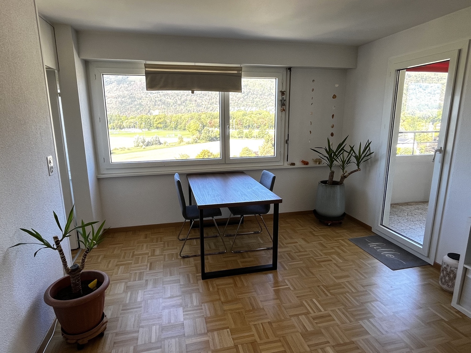 Foto 1
