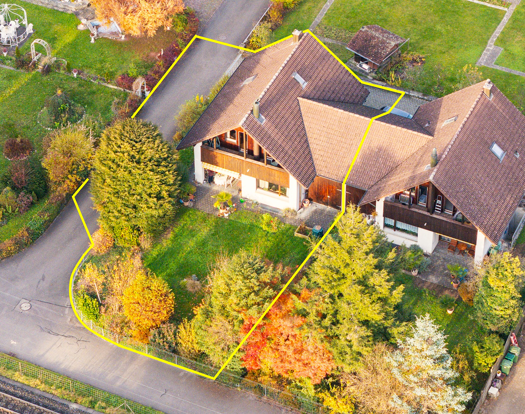 Immagine di copertina