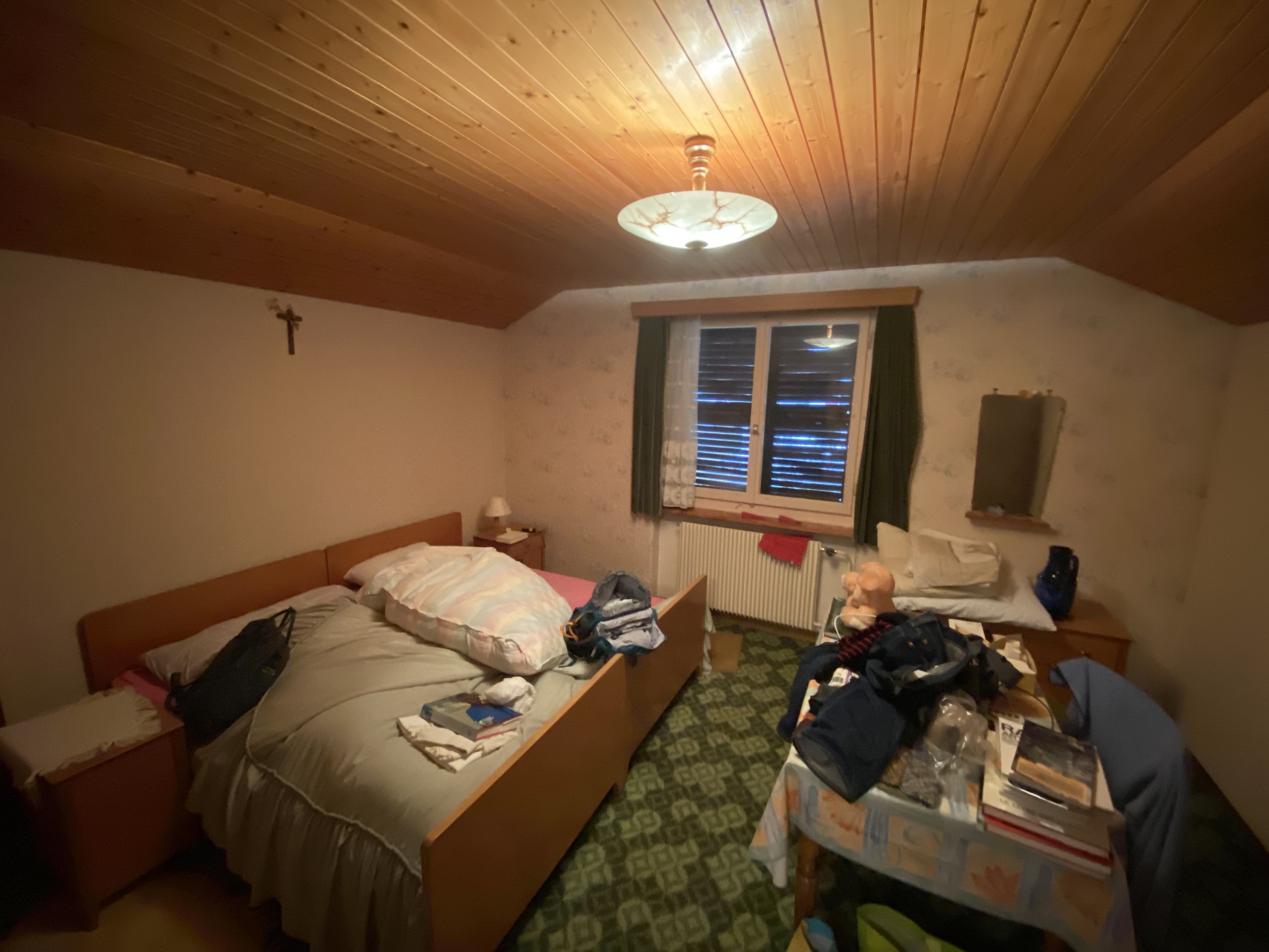 Photo 21