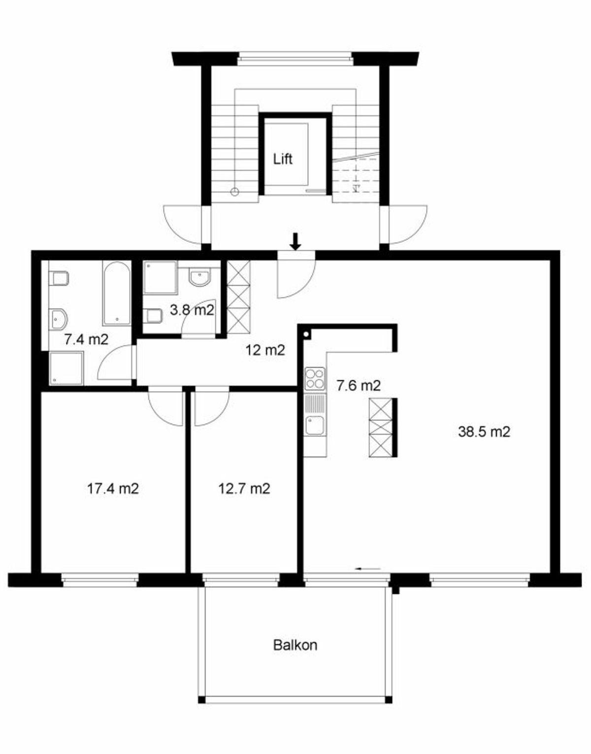 Photo 11