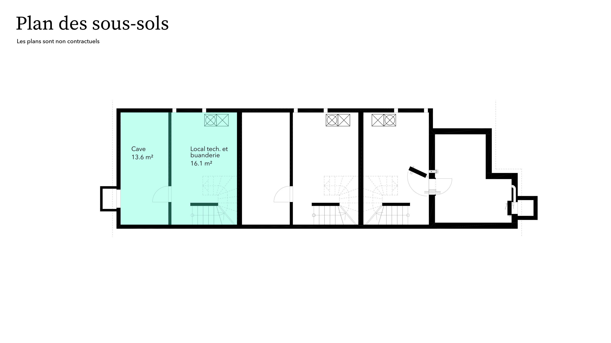 Location plan 3