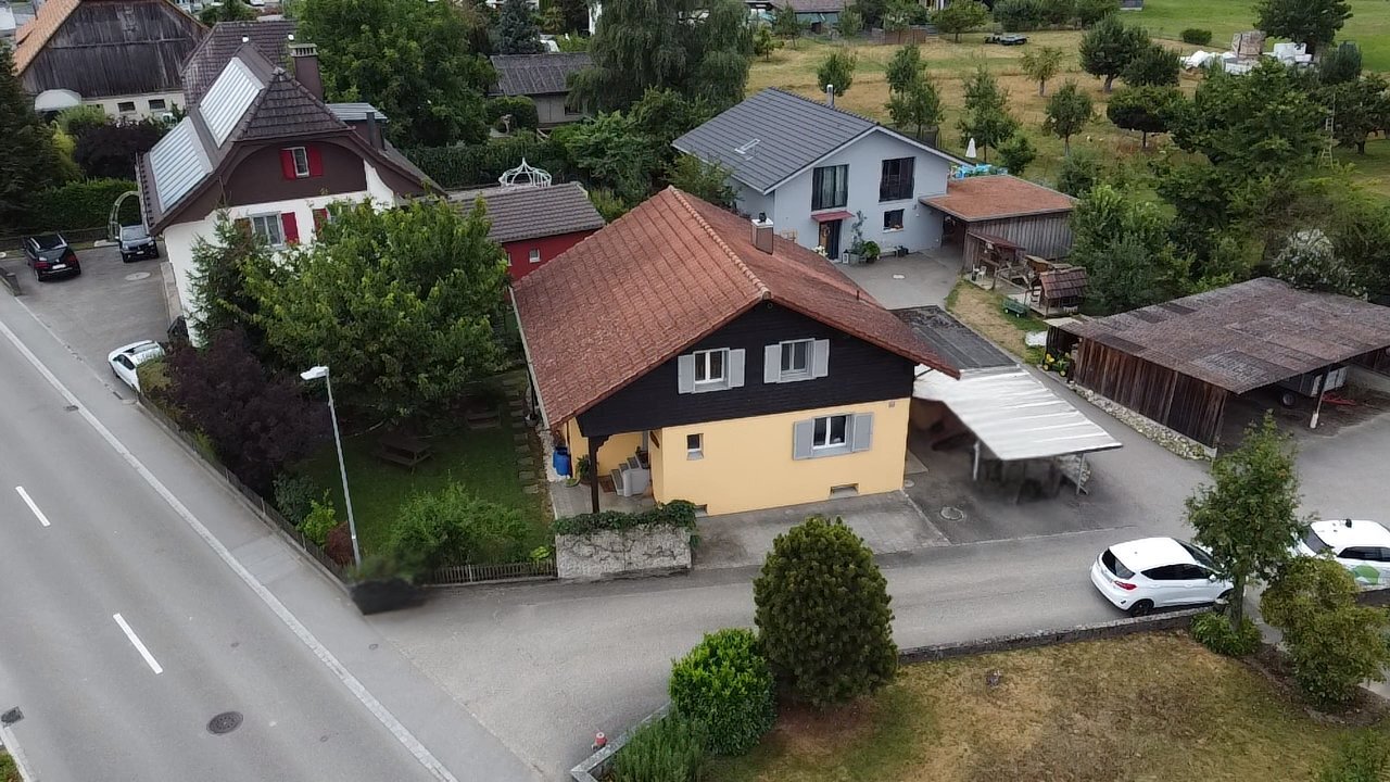 Firstview