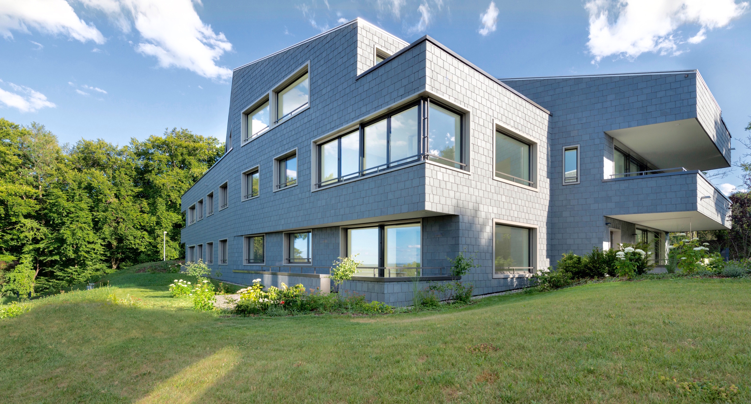 Willkommen im CARUS am Bodensee. Willkommen im CARUS am Bodensee.