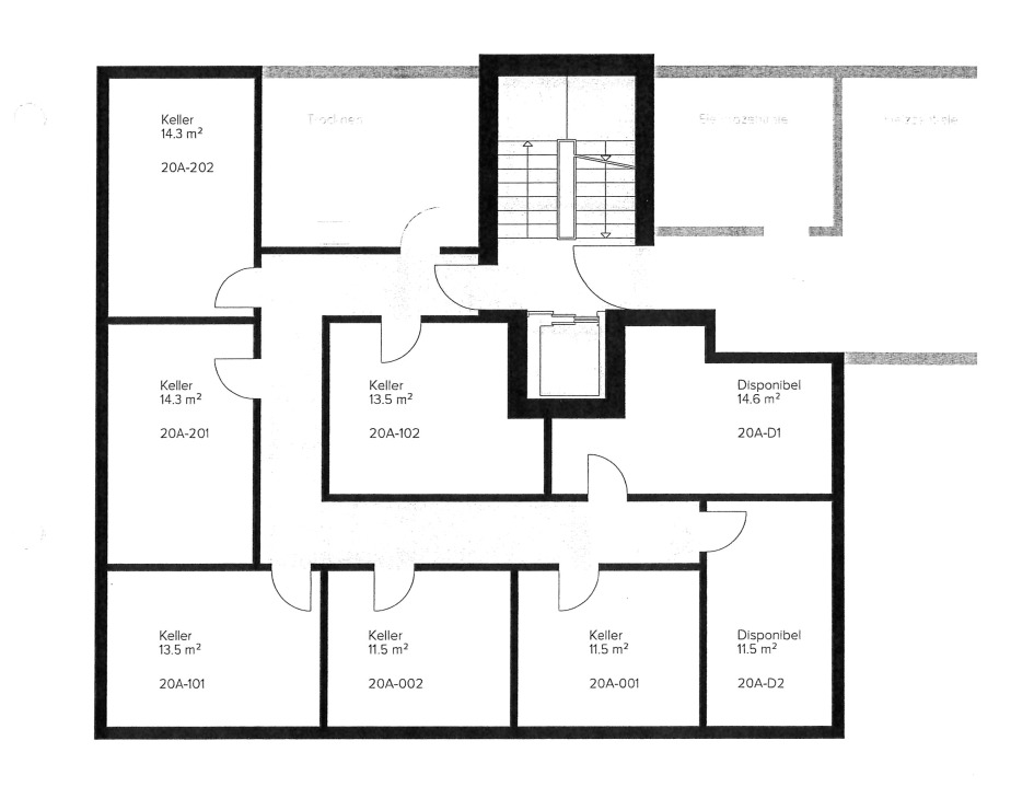 Firstview