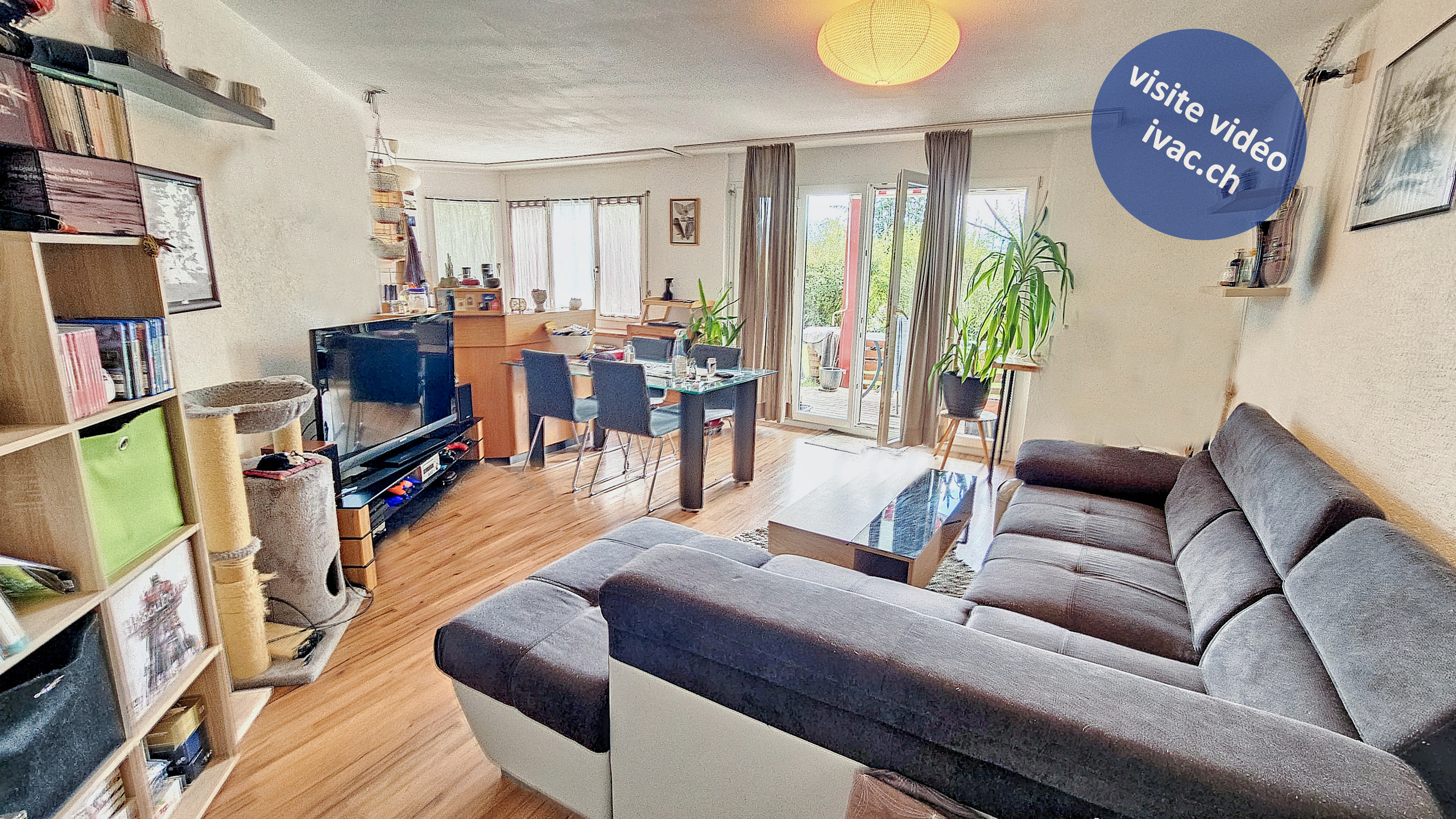Firstview
