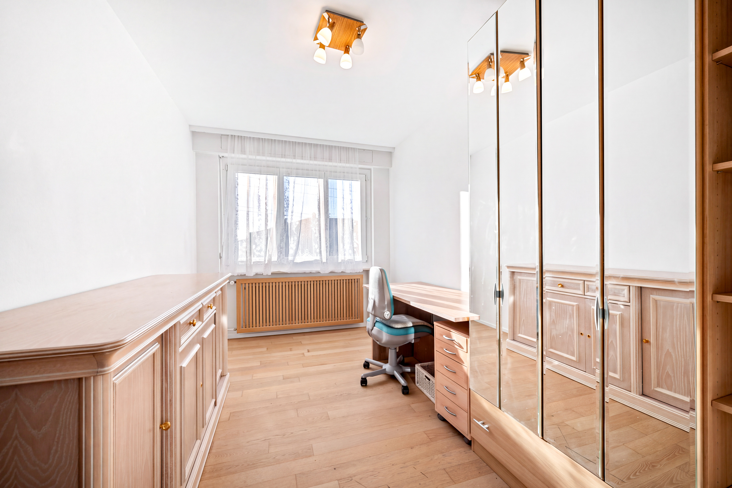 Innenansicht 5