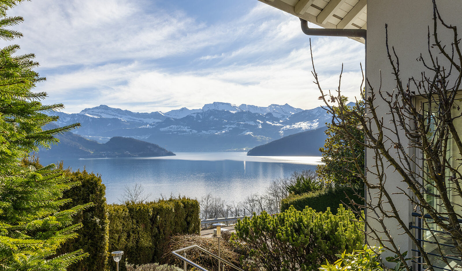 weitere Bilder unter www.dv-immo.ch