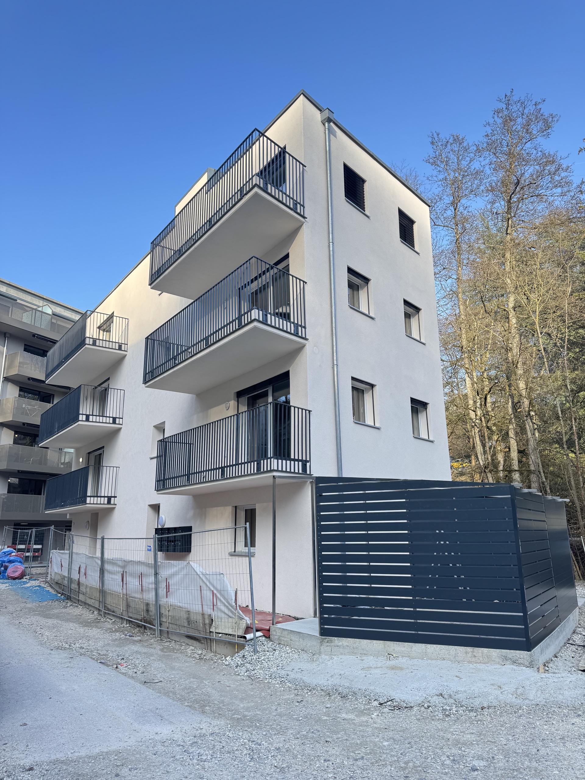 Firstview
