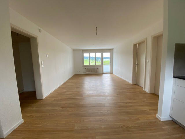 Interior view 2