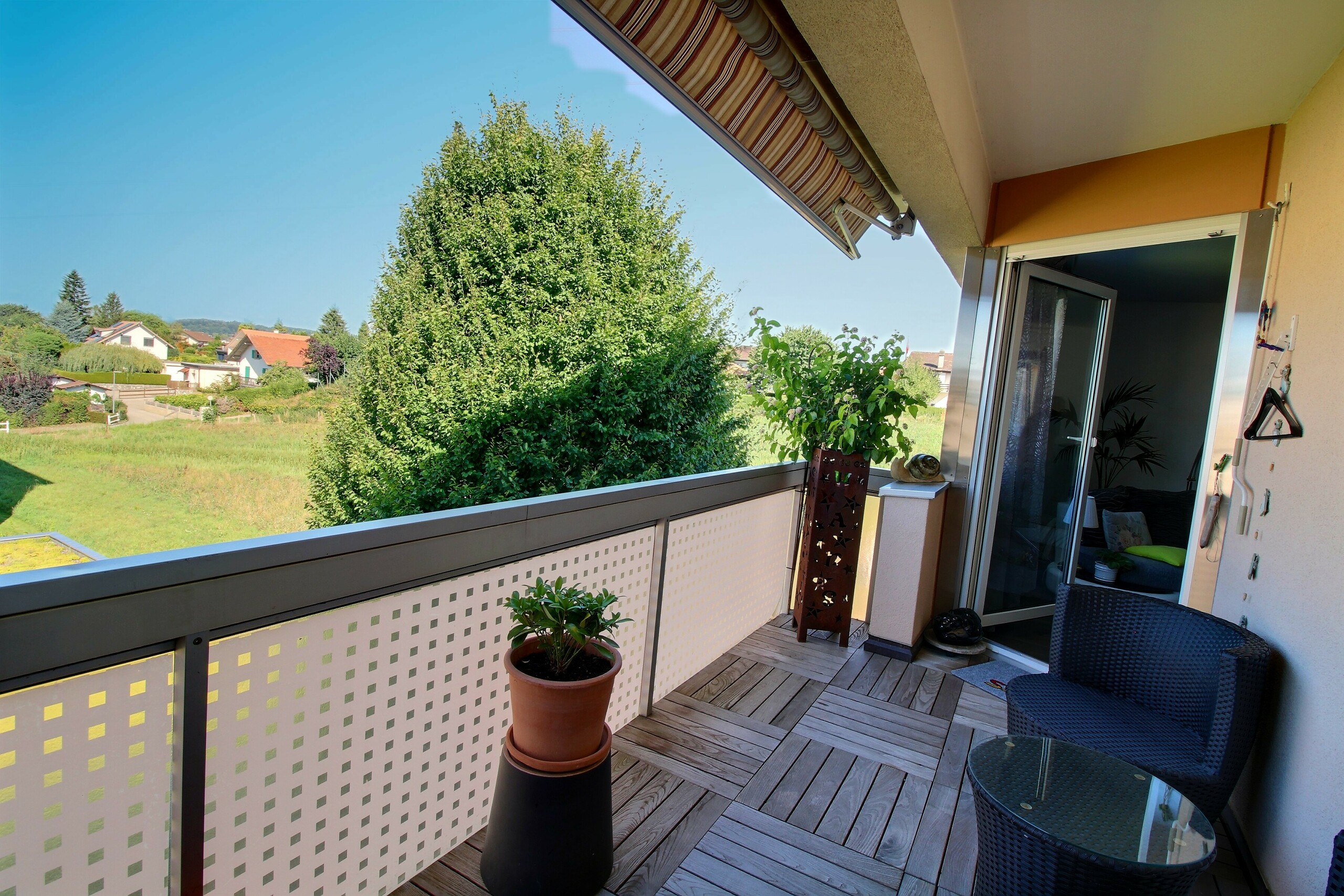 Balcon