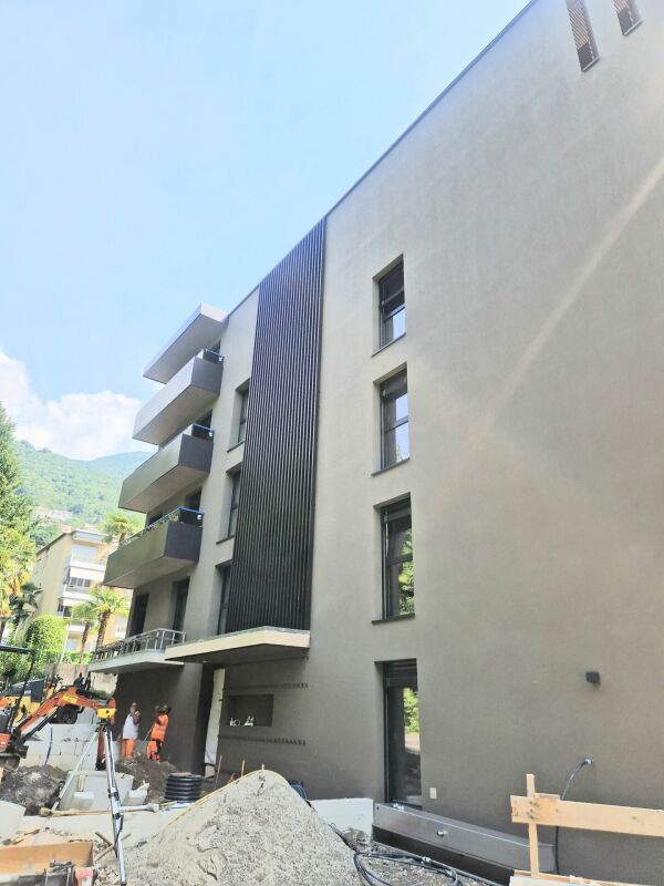Foto 12