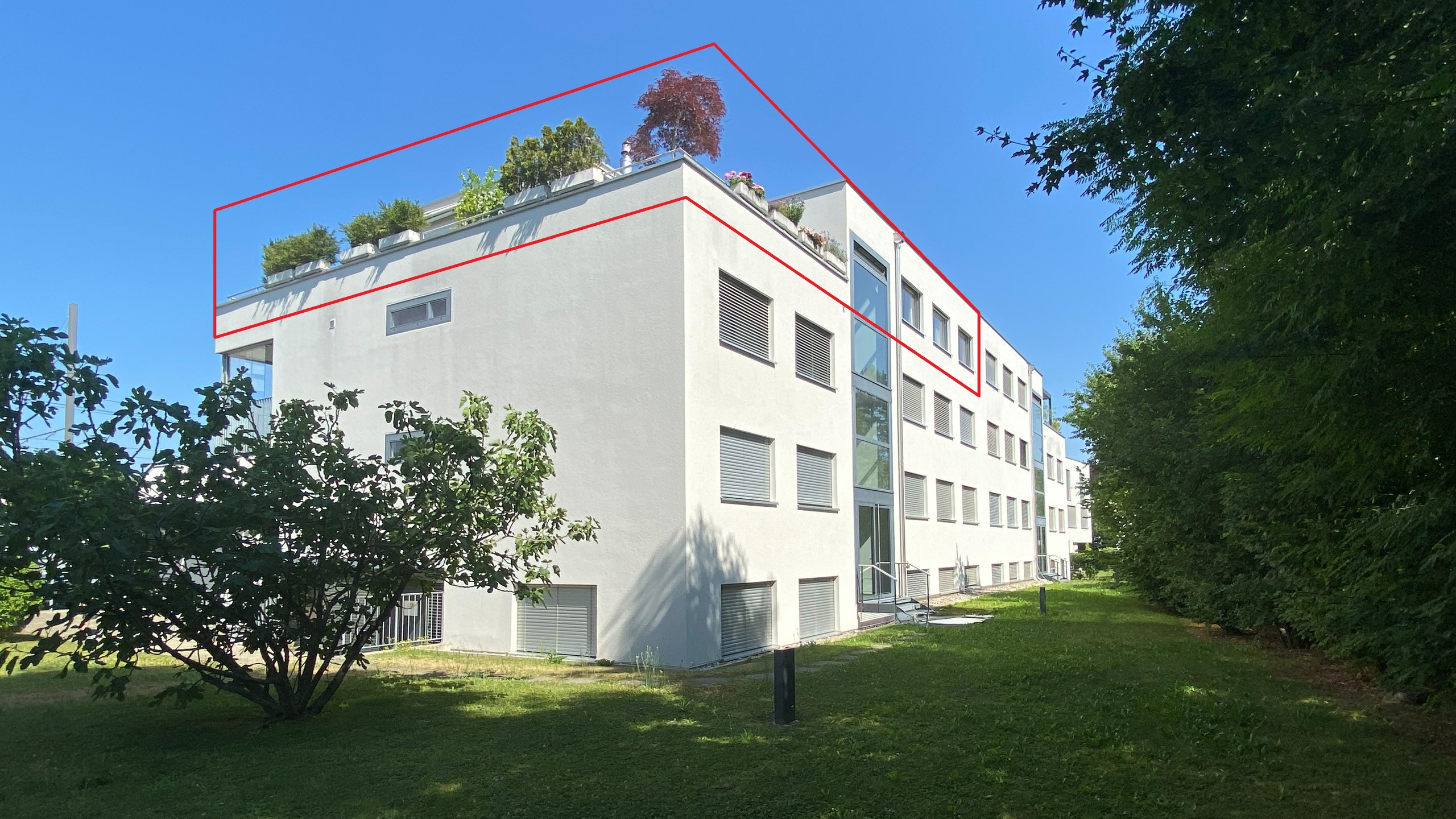 Foto 22