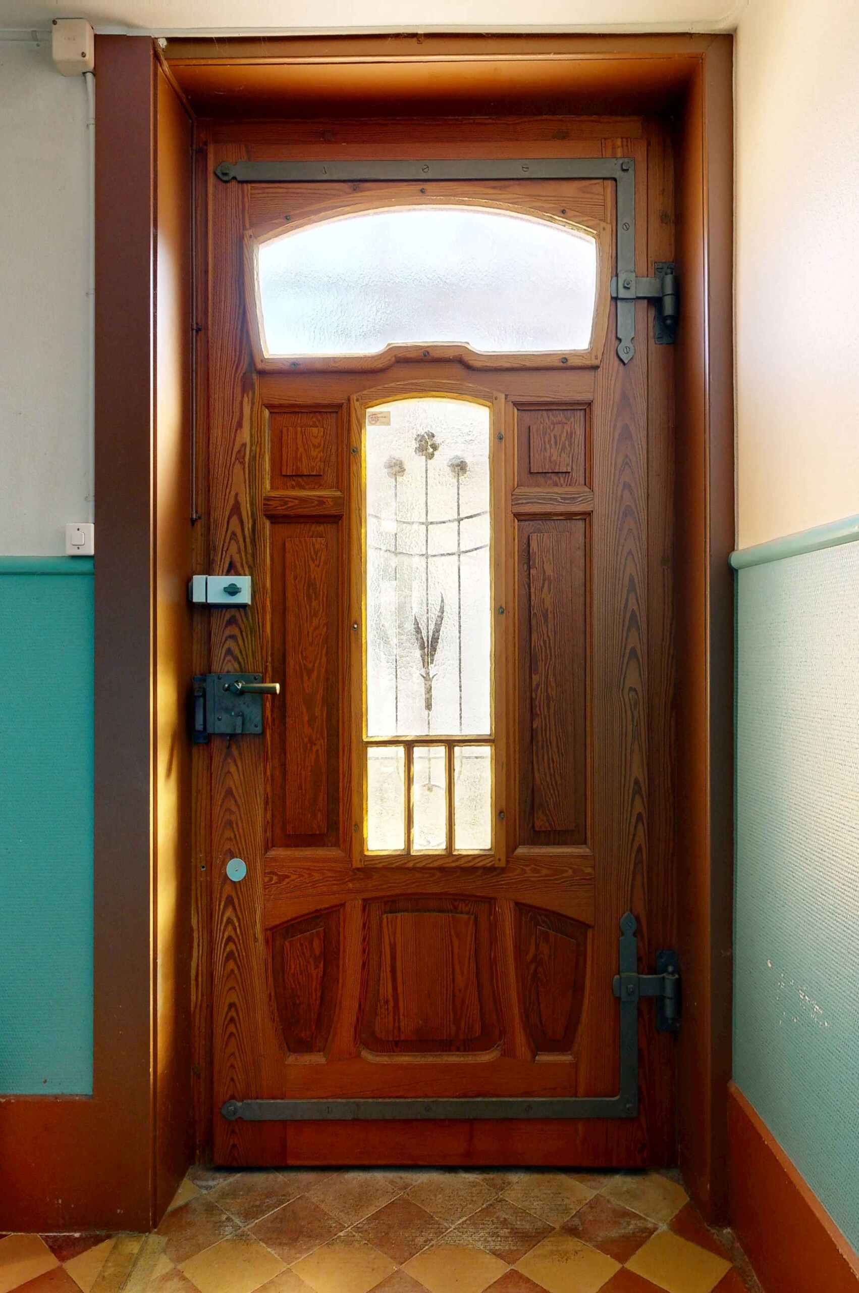 Photo 11