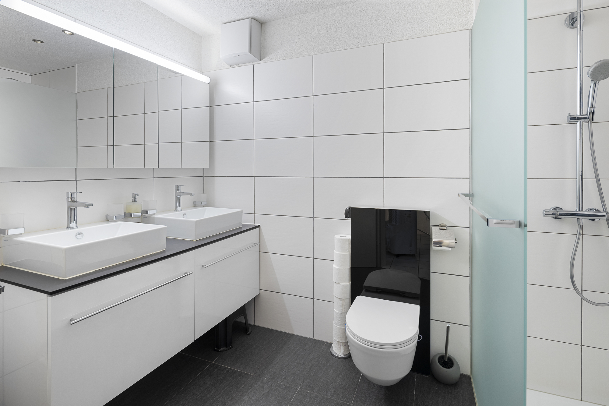 Immagine di copertina 2