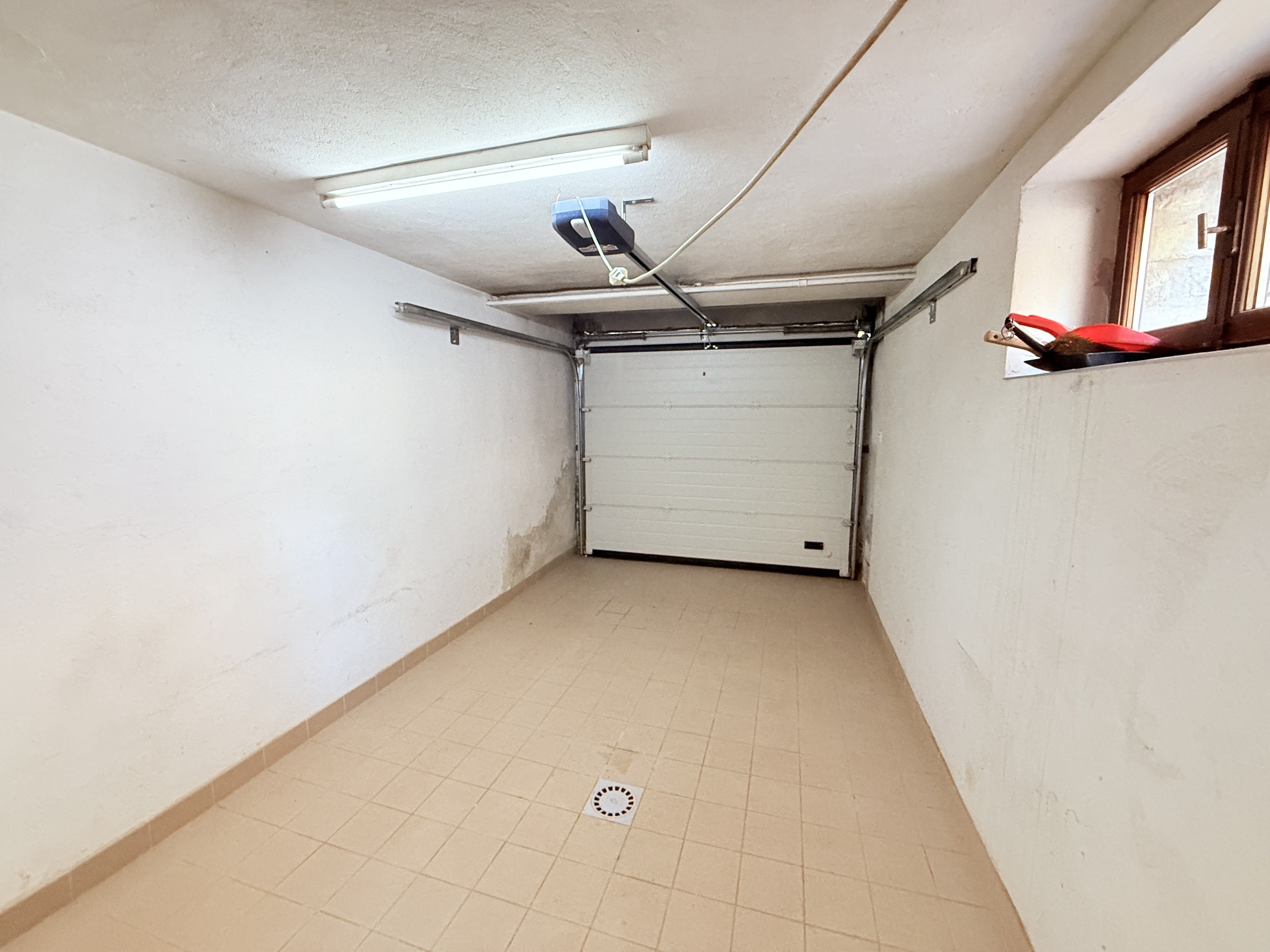 Innenansicht 5