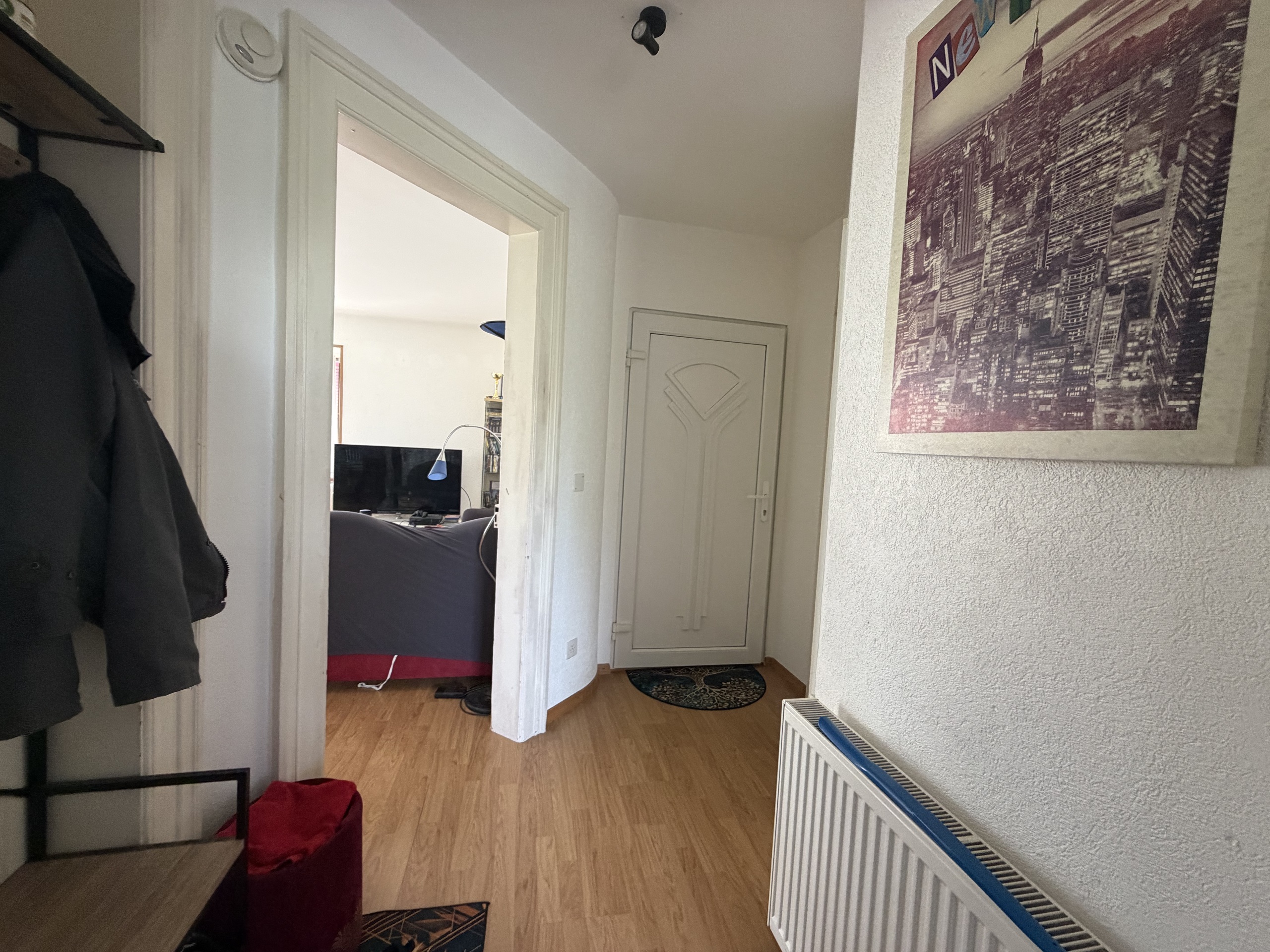 Innenansicht 5